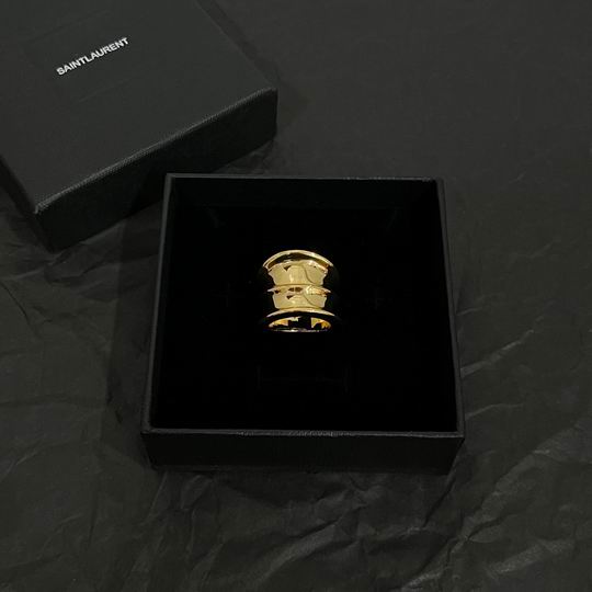 YSL ring 05lyh06
